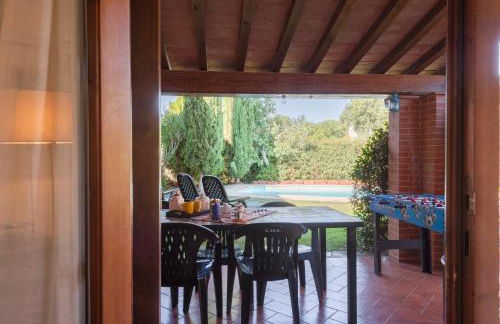 Villa Rosina by Mmega - Foto 15