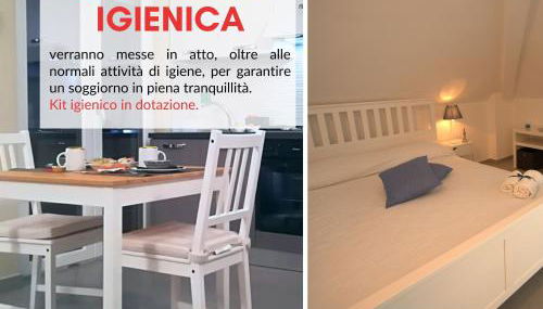 Chalet sul mare - Foto 2