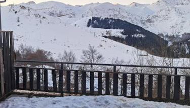 Il giardino sulle Piste - Foto 3, Garden