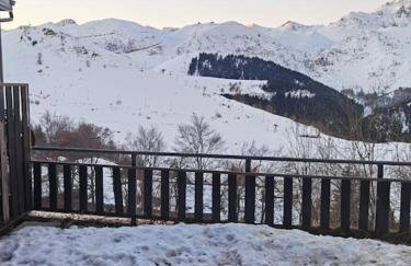 Il giardino sulle Piste - Foto 3