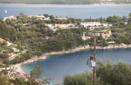 Votsalo Pool Apts - Foto 34