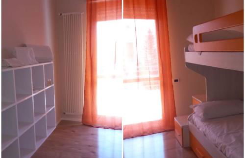 Le dimore di Billa - Foto 50