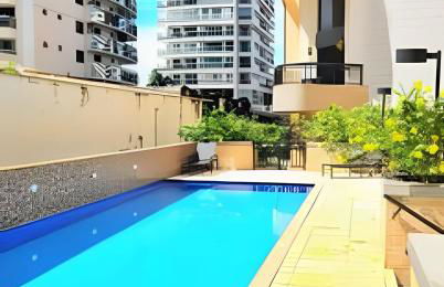 Royal Master Duplex Umarizal - Foto 11