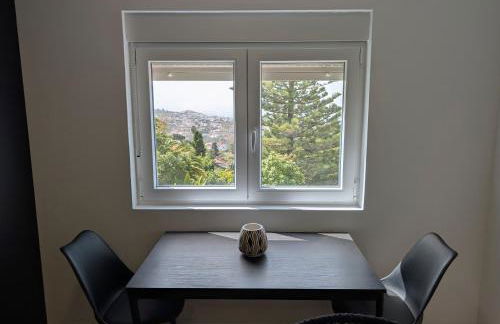 Bastion del Drago - Foto 39