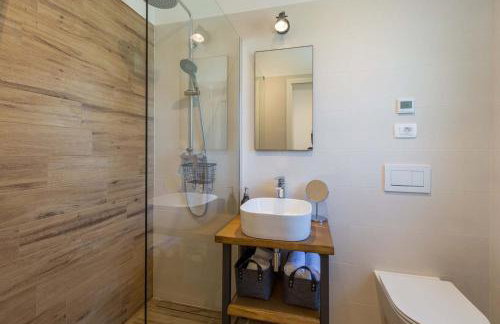 Villa Skarline - Foto 13