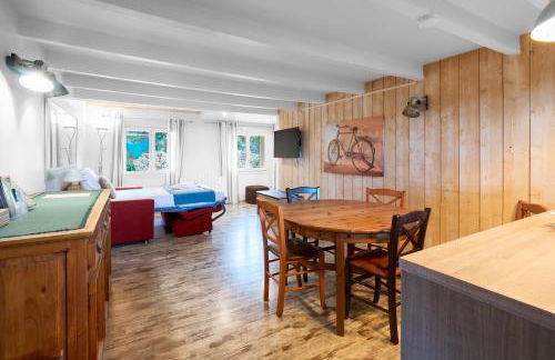 Gite L'échappée - Foto 4