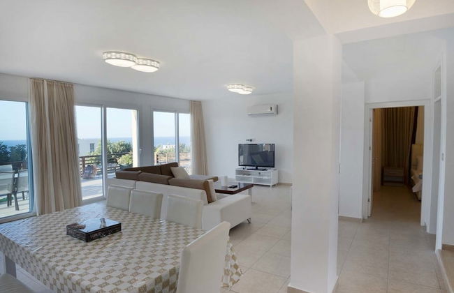 Villa Eden by Amy Villas - Foto 20