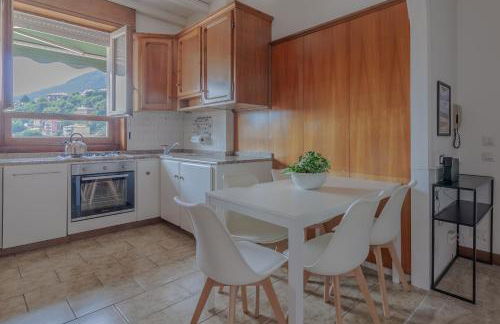 Casa Breggia - Photo 25