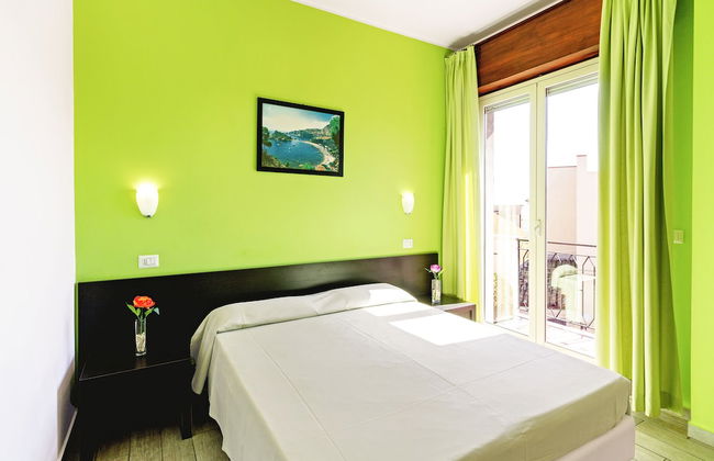 Seaview Terrace Sunny Apartment - Foto 11