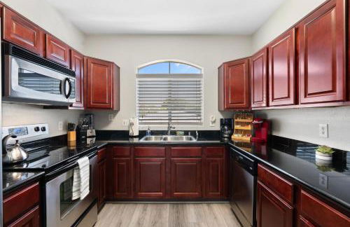 Resort Style Condo in Scottsdale - Foto 17