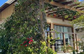 Chalé I - Village da Serra - Foto 17