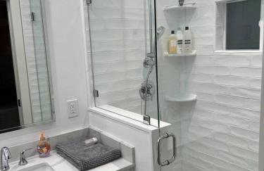 laguna beach cottage home - Foto 18