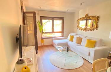 La casa de Mateo Playa Granada - Foto 9