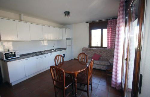 Apart-Hotel Selva Nevada - Foto 17