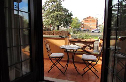 Casa Angolo delle Rose - Foto 54