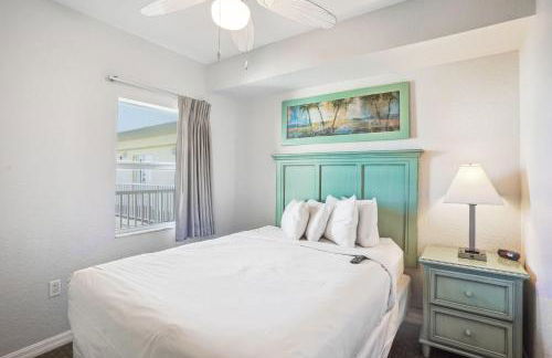 Sunset Vistas 603W - Foto 22