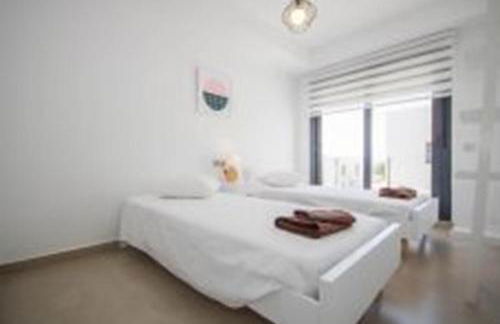 Villa BALI 3033 - Foto 43