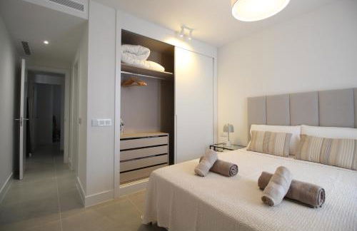 Happy Travel Lily Home Higueron - Foto 12