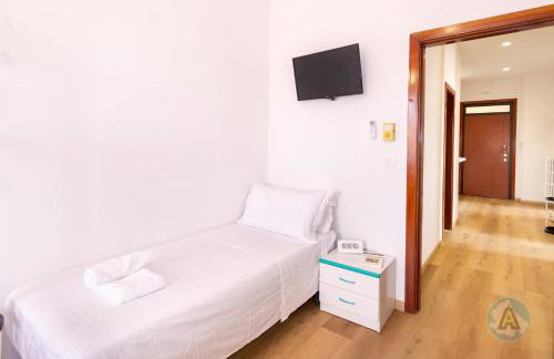 Elegante appartamento a Silvi 68a - Photo 23