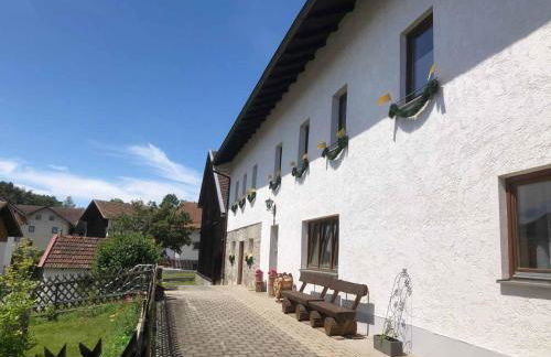 Achtlerhof - Photo 27