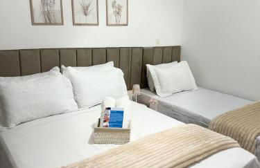 Riverview Loft - Foto 6