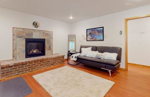 Silver Lake Splendor - Foto 24