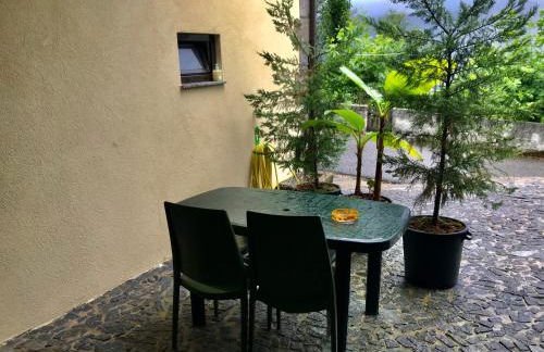 Casa de Casarelhos - Alojamentos - Gerês - Foto 57