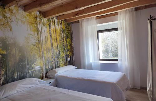 El Portal de Castroserna - Foto 19