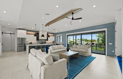 The Ringling Estate in Sarasota - Foto 128