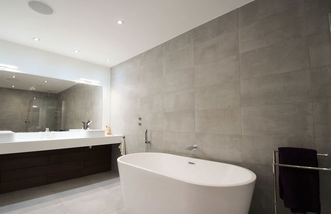 One Tennyson - Foto 20