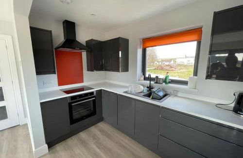 Ash Mill - Dornoch - Foto 7