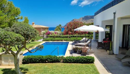 Villa Galeria Verde - Foto 4