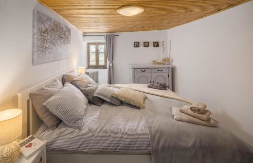 2 Bedroom Stunning Home In Brest - Foto 26