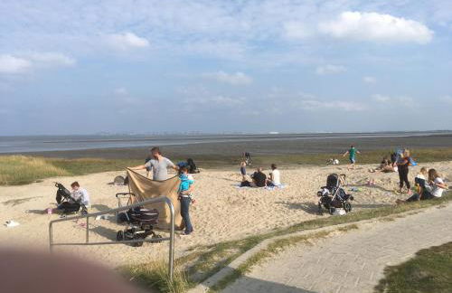 Haus Sabine - Foto 16