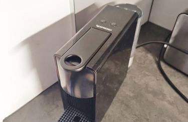 Le Flocon, T2, wifi, vue montagne, parking gratuit, 4 personnes - Foto 16