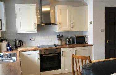 Black Bull Barn - Photo 1