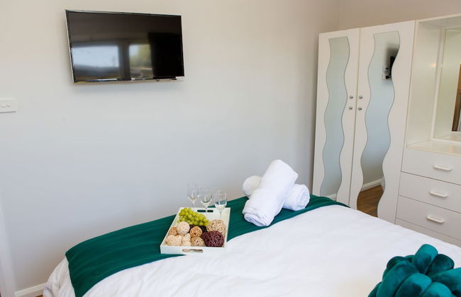 Charming Cottage at the Wines Hunter Valley - Photo 6