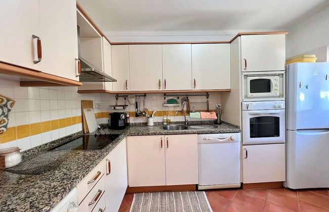 Casa D`sul by Homing - Foto 15