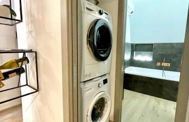 Grothouse - Photo 20