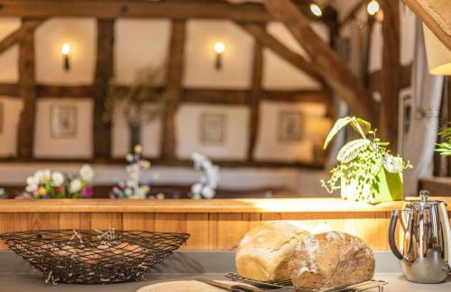 4 Bed in Ludlow oc-chl22 - Foto 8