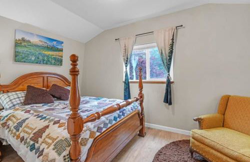 Cozy Country cottage - Foto 29