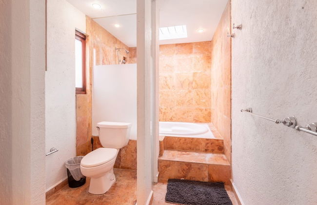 3 Bedroom house at the best of Coyoacan - Foto 24