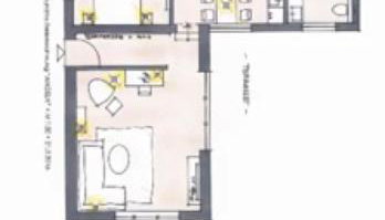 Ferienwohnung Angeln - Foto 3