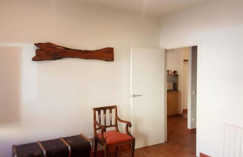 El Olivo - Photo 6