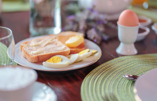 Sa Domu Cheta - Photo 32