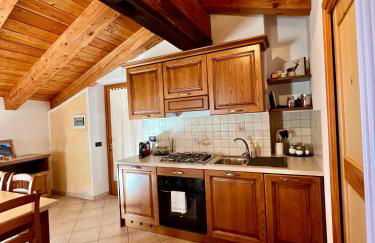 Maison Arcade - Foto 37