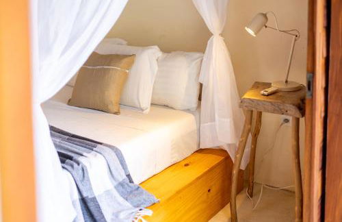 Casa Yemanjá - Foto 22