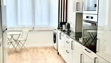 CHARMING GARCIA da ORTA 6 - Foto 3