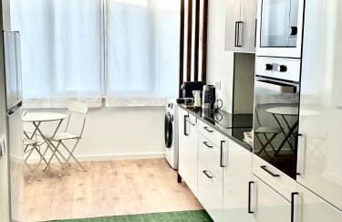 CHARMING GARCIA da ORTA 6 - Foto 6