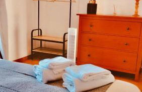 Quinta Vale da Prata - Foto 68